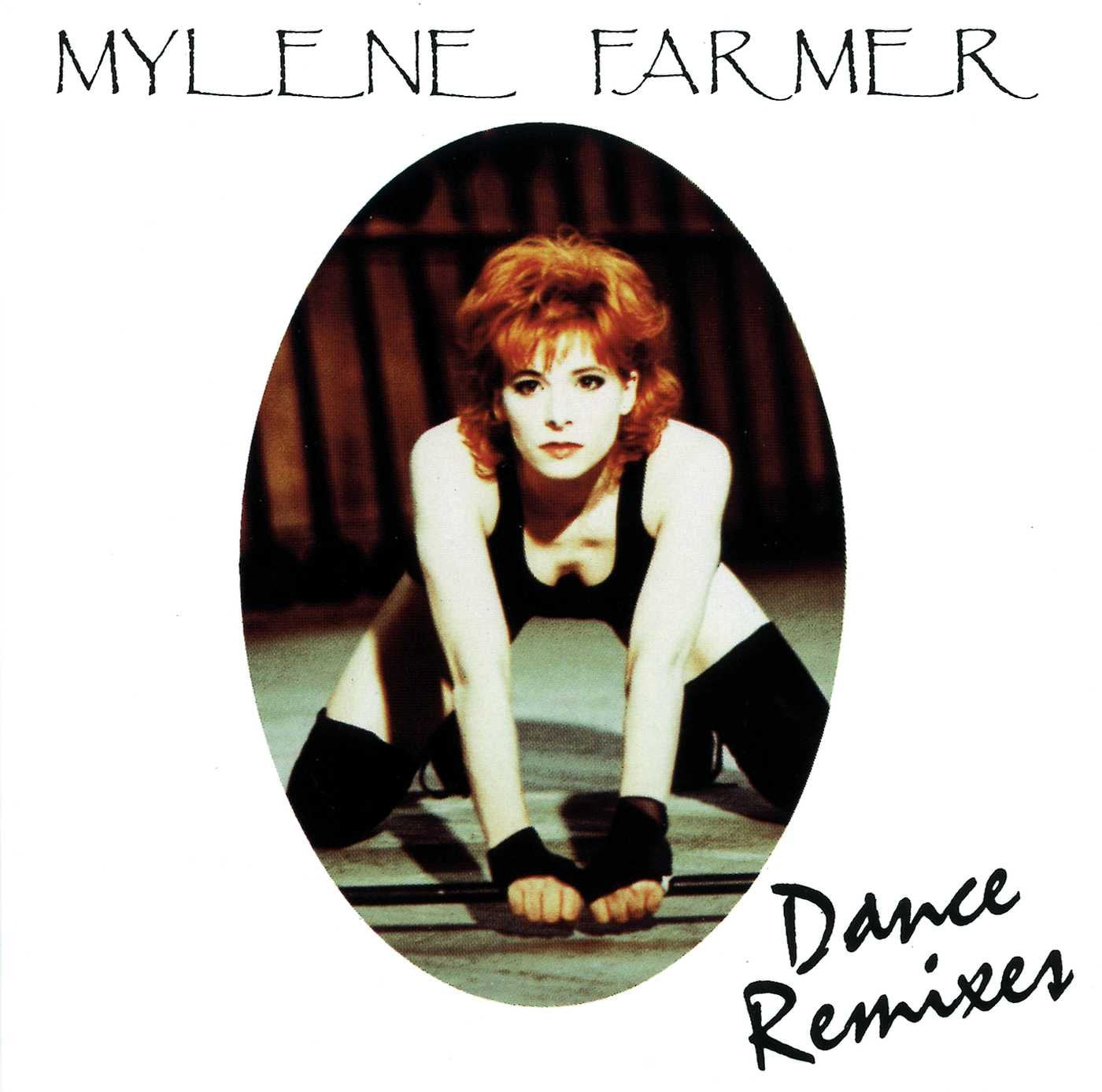 Dance Remixes Pop