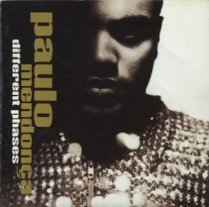 Different phases (1993) Music