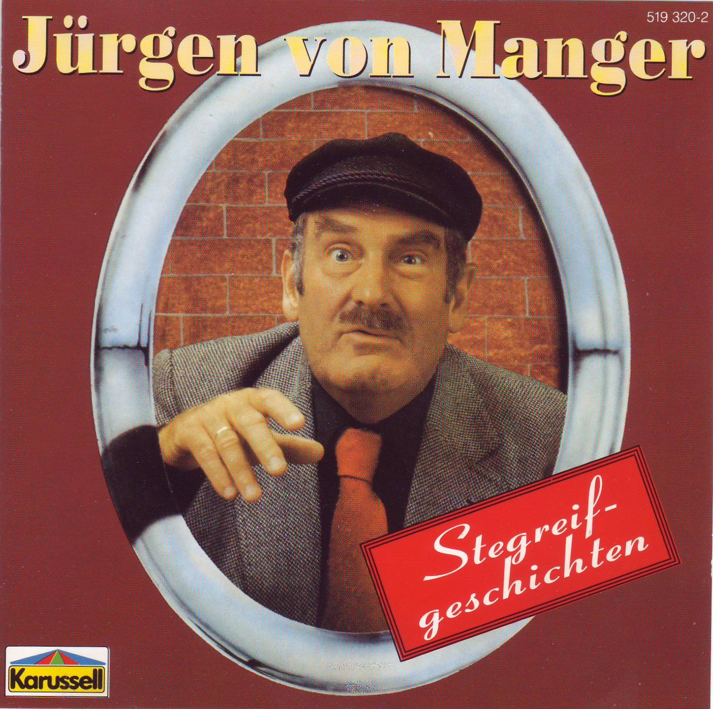 Stegreifgeschichten Other music genres