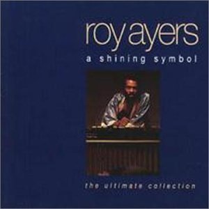 A Shining Symbol-the Ultimate Collection Jazz