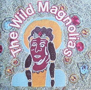 Wild Magnolias Blues