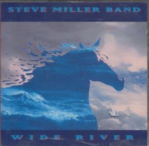 Wide River Pop
