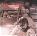 Kalifornia Pop