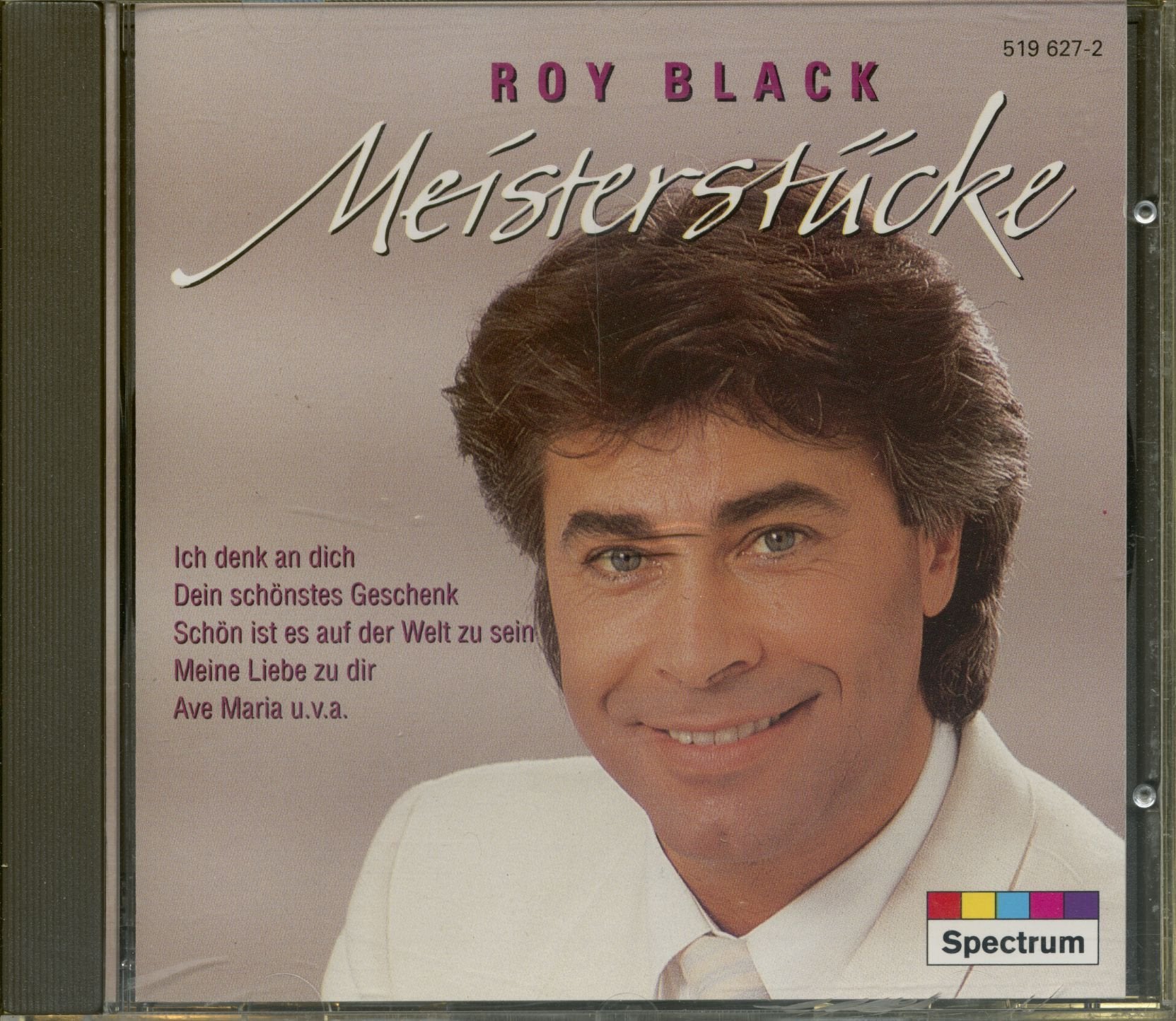 Product Image: Meisterstücke