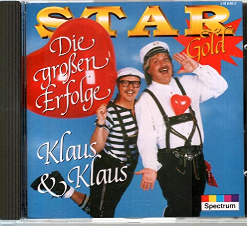 Unsere Schönsten Erfolge Pop