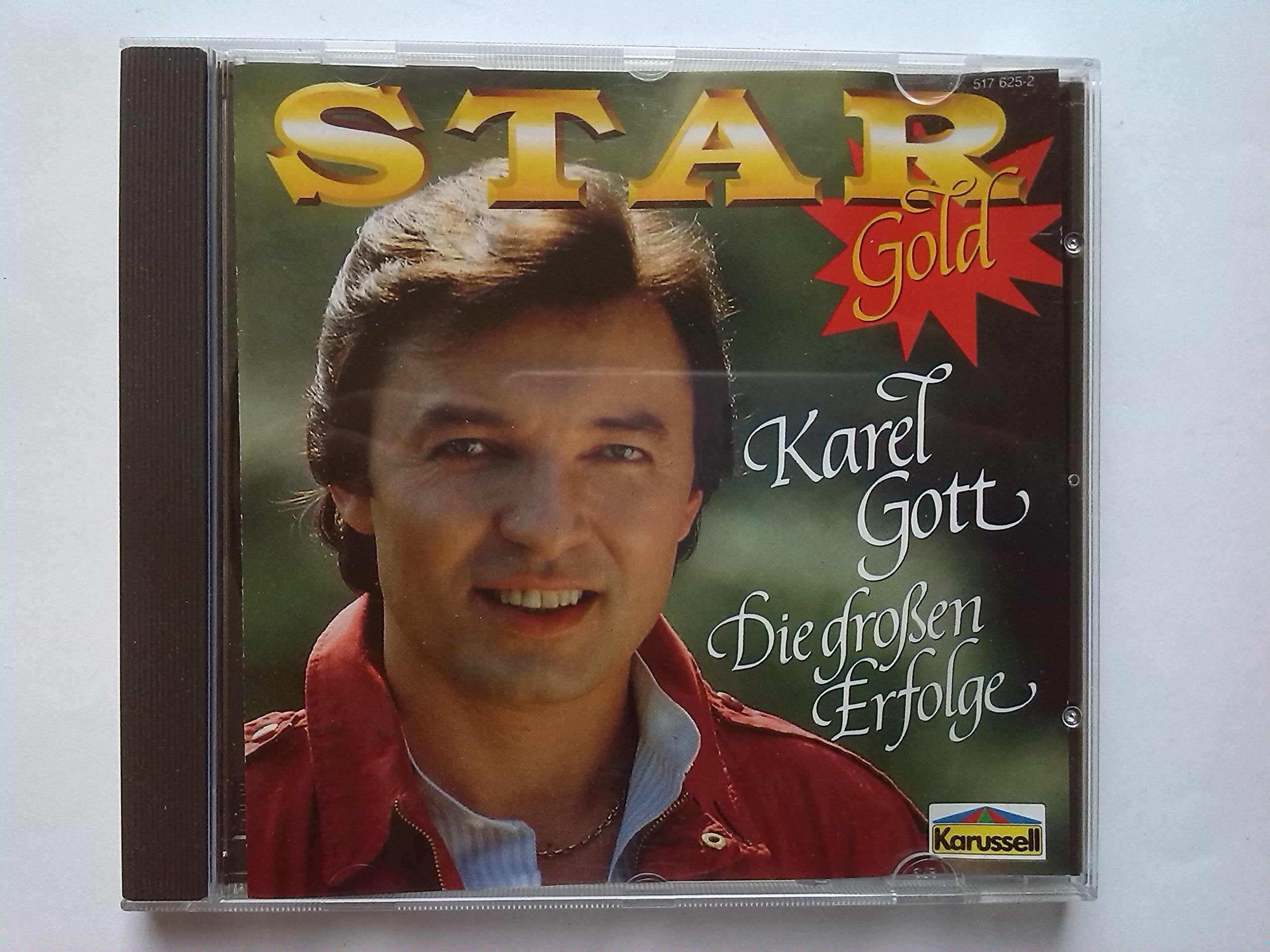 Meine Schönsten Erfolge Pop