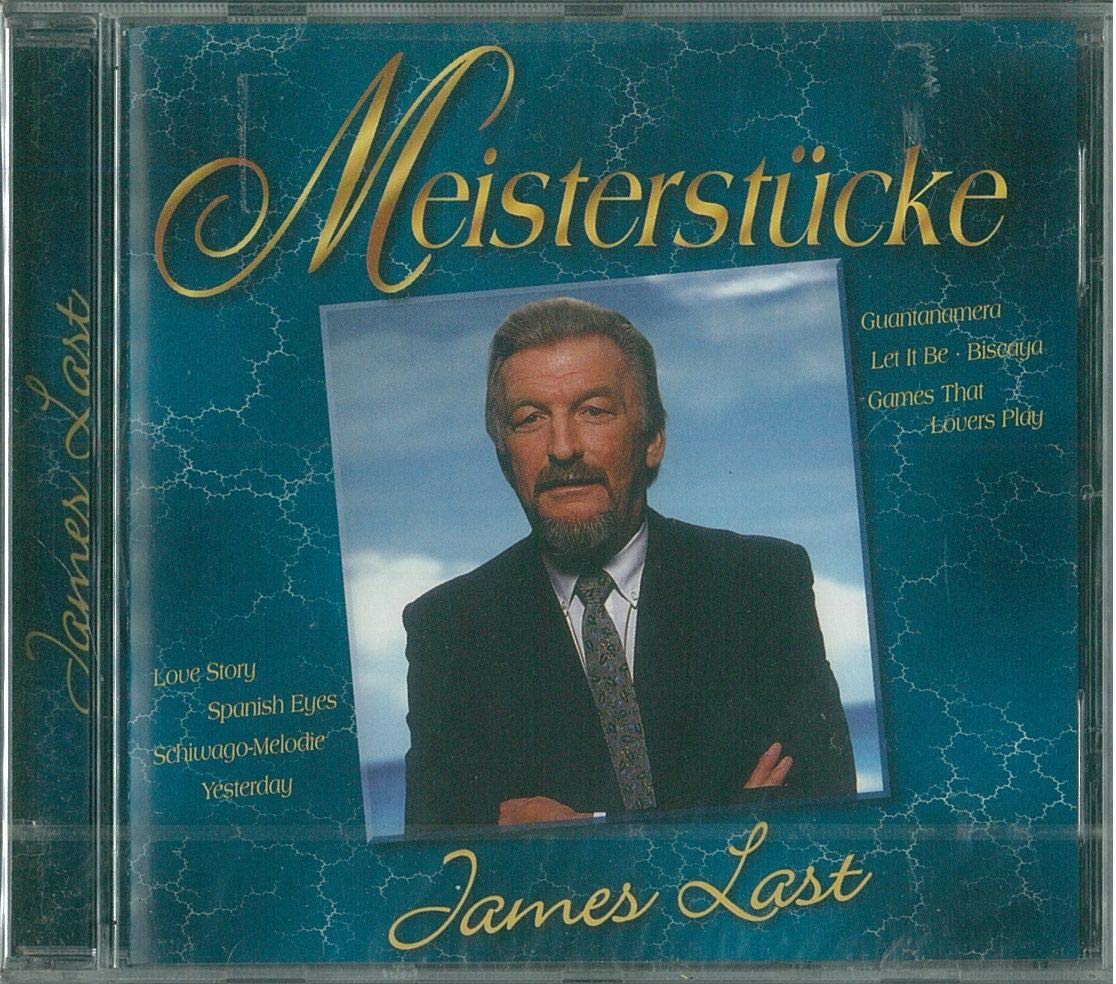 Meisterstücke Other music genres