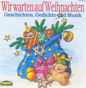Wir Warten auf Weihnachten Other music genres