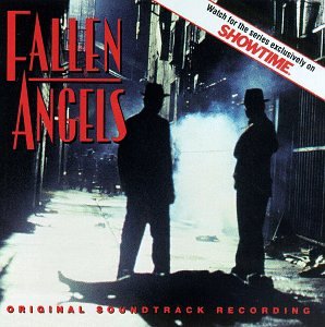 Fallen Angels Pop