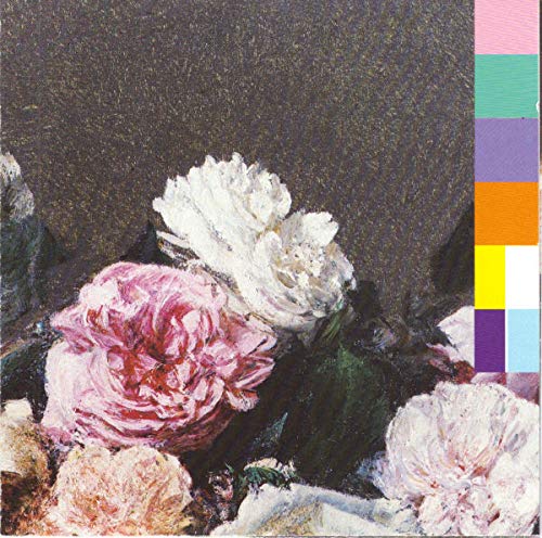 Product Image: Power,Corruption and Lies