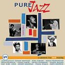Product Image: Pure Jazz