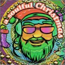 Soulful Christmas Other music genres