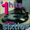 No. 1 Hits of the 60's Dance & Electronic