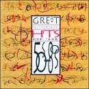 Instrumental Hits of 50's cd