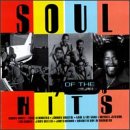 Soul Hits of 70's Funk, R&B & Soul