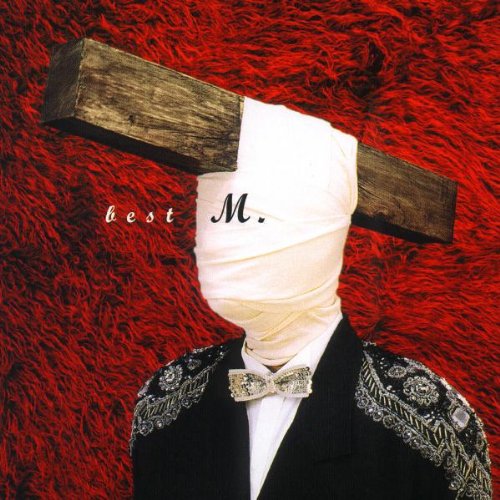 Best M. Pop