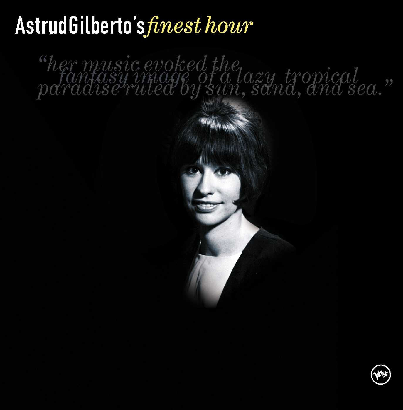 Finest Hour (Best of) Other music genres