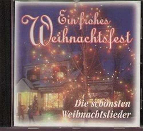 Ein Frohes Weihnachtsfest Other music genres