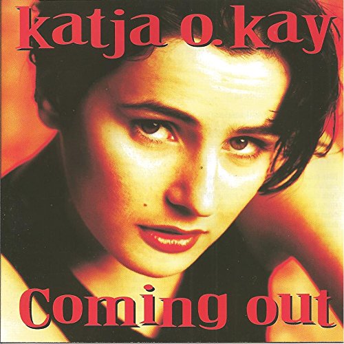 Coming out (1993) Music
