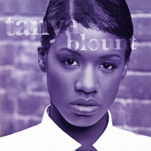 Natural Thing Funk, R&B & Soul
