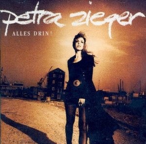 Alles drin Music