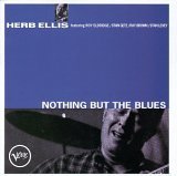 Nothing But the Blues Jazz