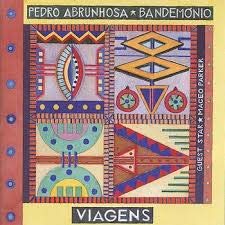 Product Image: Viagens