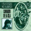 Grandes Cantaores Del Flamenco (UK Import) Pop