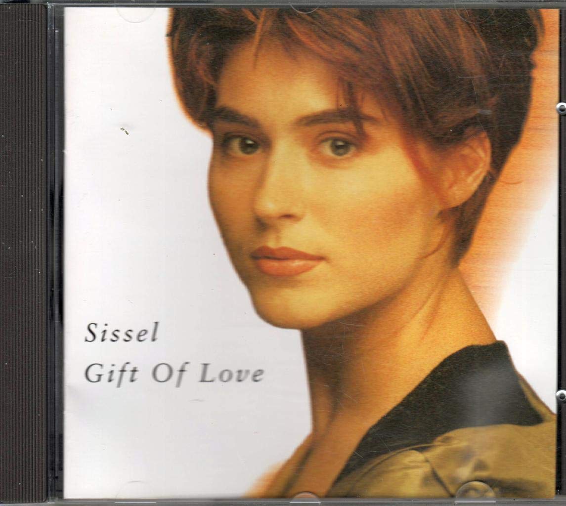 Gift of Love Music