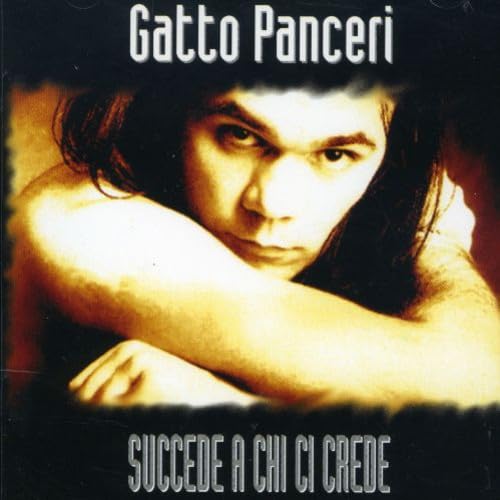 Product Image: Succede a Chi Ci Crede