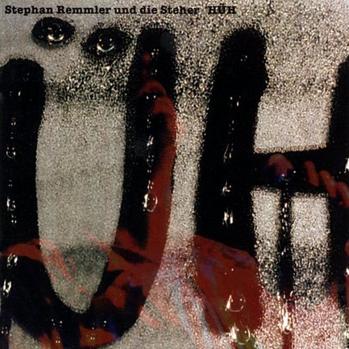 Hüh (1994, & Steher) Pop