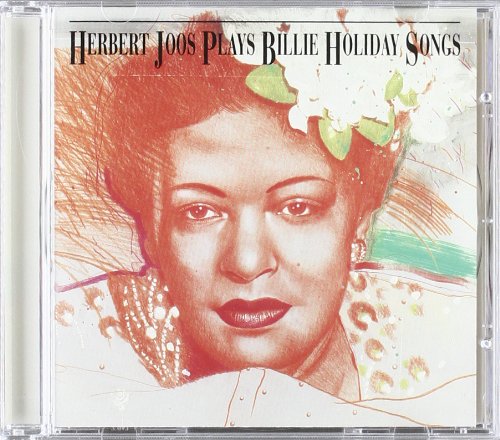 Plays Billie Holiday Songs Music