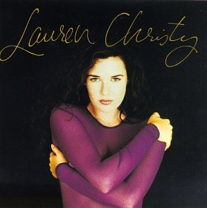 Lauren Christy Pop