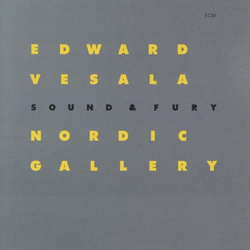 Product Image: Nordic Gallery
