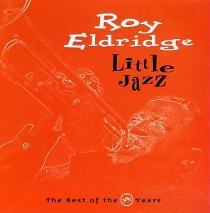 Little Jazz:Best of Verve Year Music
