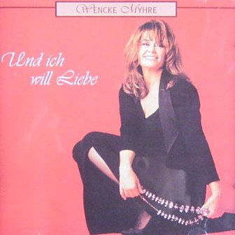Und ich will Liebe (1994) Music