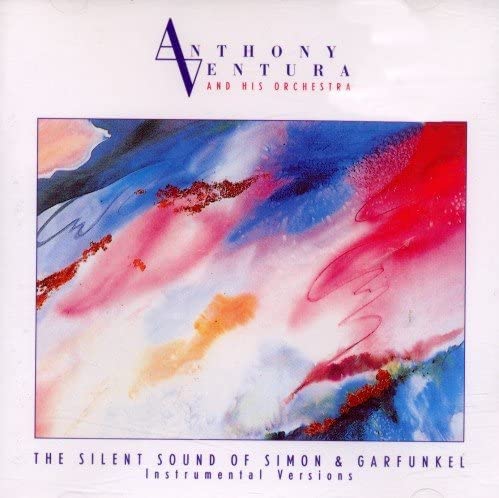 The Silent Sound of Simon & Garfunkel Other music genres