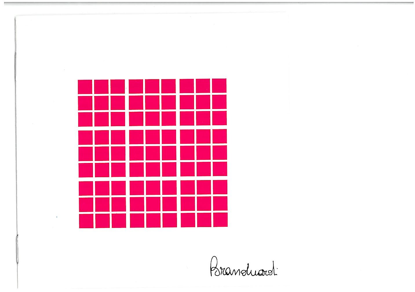 Product Image: Angelo Branduardi
