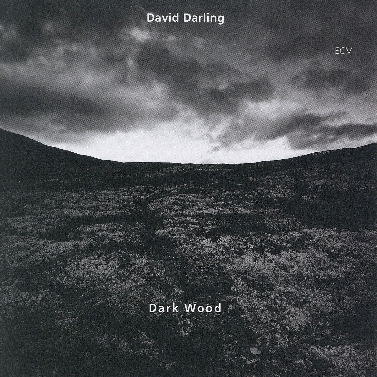 Product Image: Dark Wood