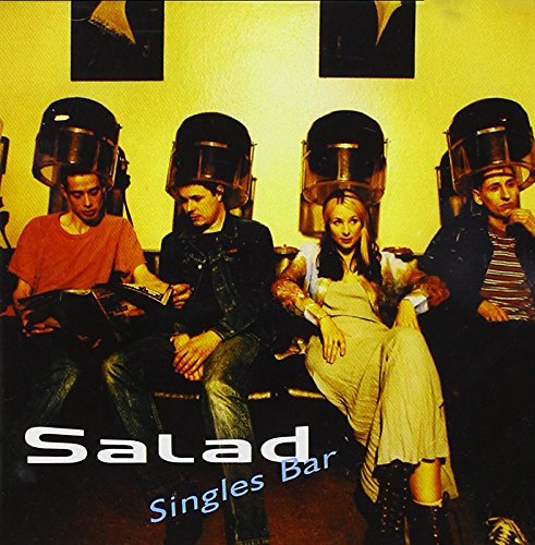Singles Bar Alternative & Indie