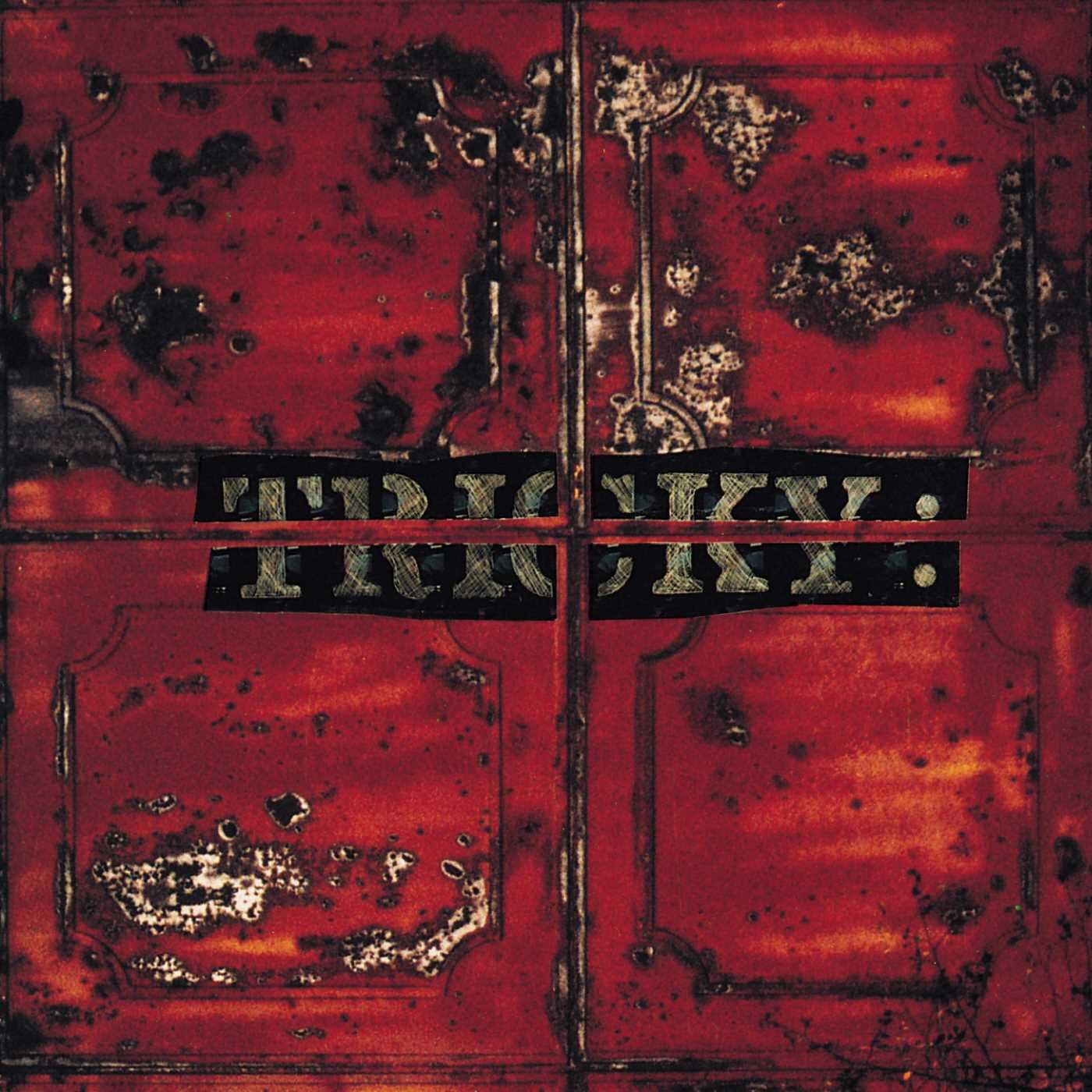 Maxinquaye Pop