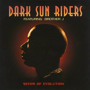 Product Image: Seeds of Evolution