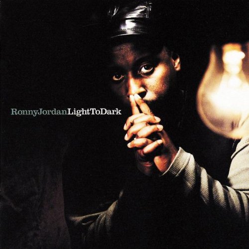 Light to Dark Jazz