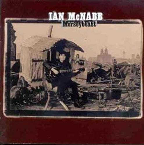 Merseybeast Alternative & Indie