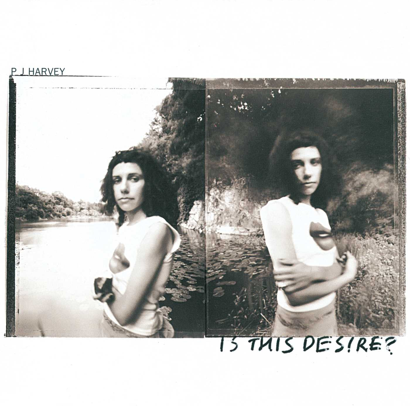 Is This Desire? Alternative & Indie