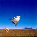 2cd / Bury The Hatchet + Cd 4 Titres Live Oz Alternative & Indie