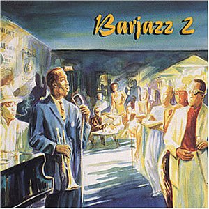 Barjazz Vol.2 Music