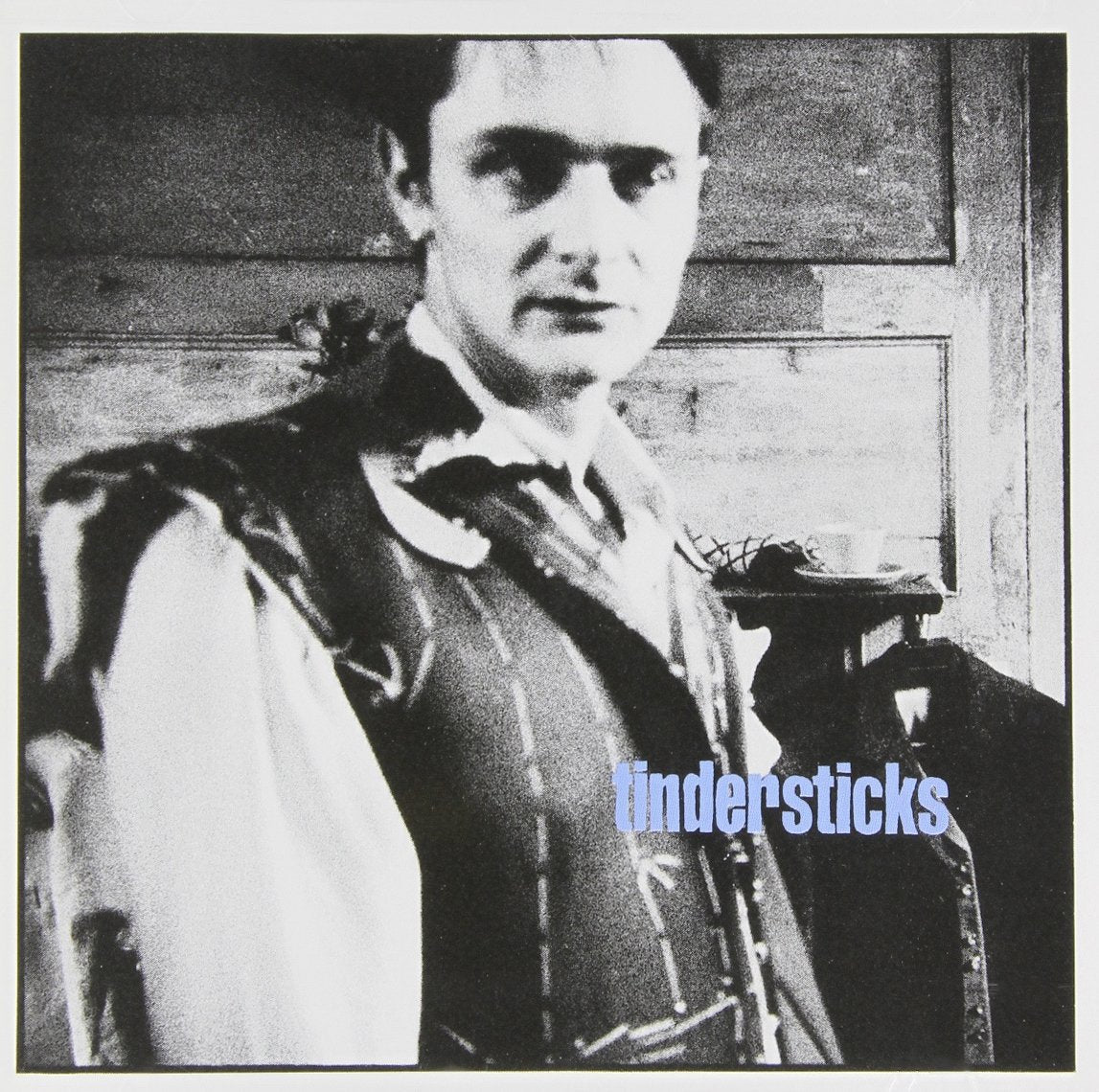 Product Image: Tindersticks/2nd Album