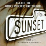 Sunset Boulevard (Highlights) Pop