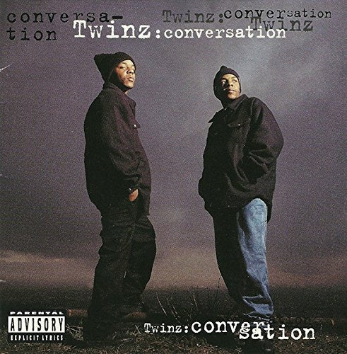 Conversation Pop